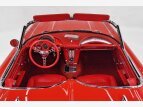 Thumbnail Photo 48 for 1962 Chevrolet Corvette
